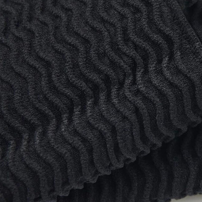 Elastic Compression Arm Sleeves(4 Pairs) - image 7