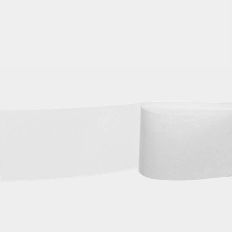 Invisible Double Sided Body Tape(3 Boxes) - image 1
