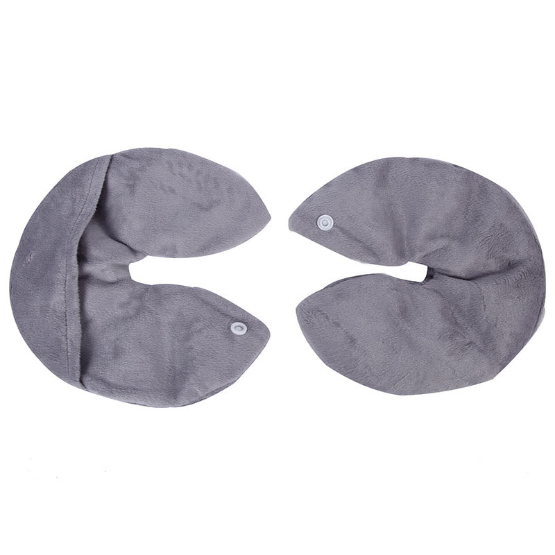 Reusable Hot and Cold Compress Breast Pad - image 11