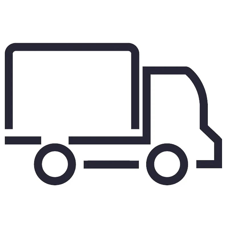 $18 Shipping fee - Shipping Fee - image 0