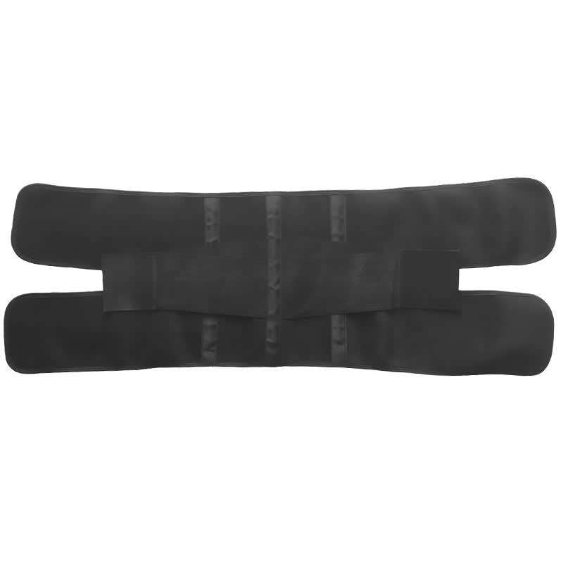 Abdominal Control Waist Trainer Waist Brace - image 9