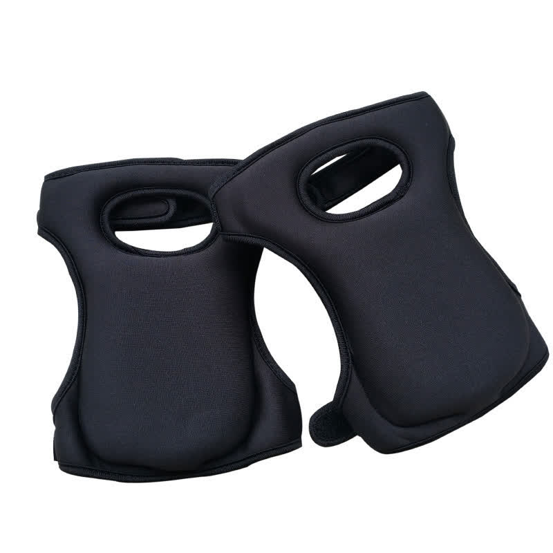 Outdoor Gardening Knee Pads - image 14