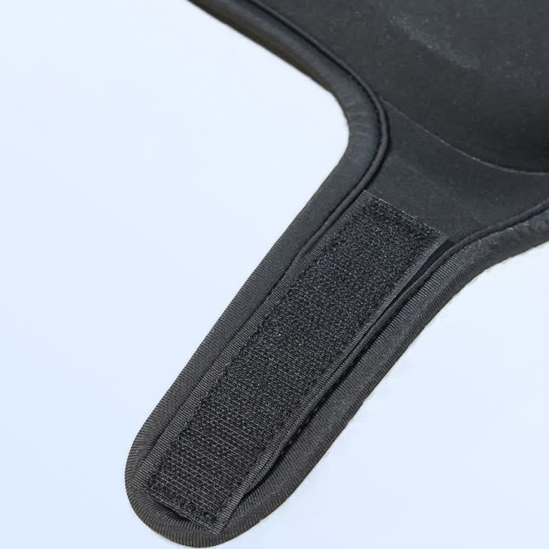 Solid Color Garden Knee Pads - image 10