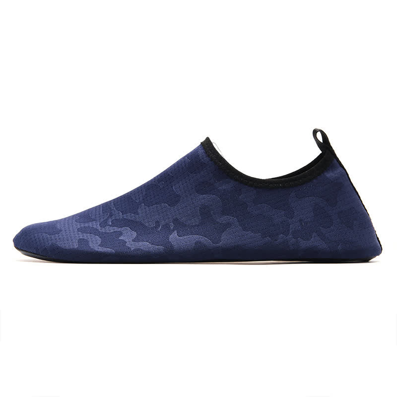 Colorful Outdoor Beach Breathable Quick-drying Slippers - image 20