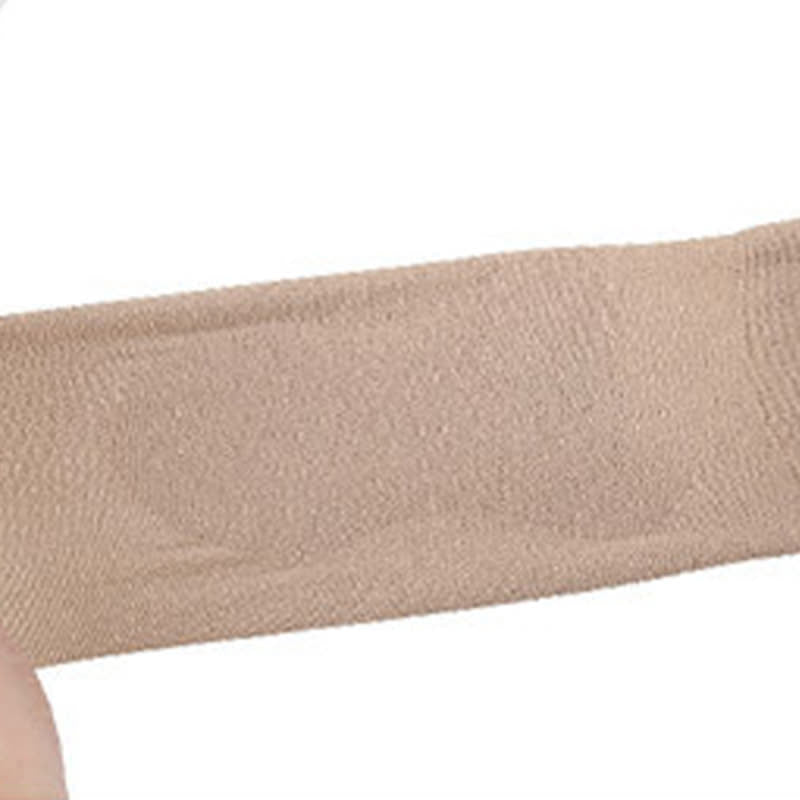 Foot Protection Heel Ankle Braces - image 11