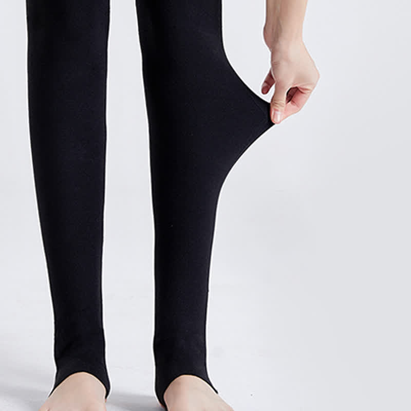 Stirrup Compression Thigh Sleeves - image 9