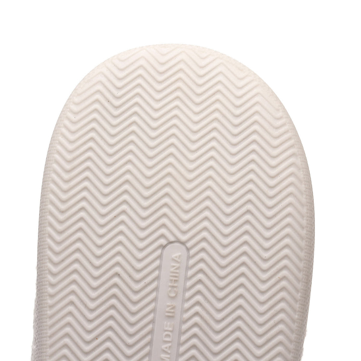 Plus Size Flamingo Plush Slippers - image 9