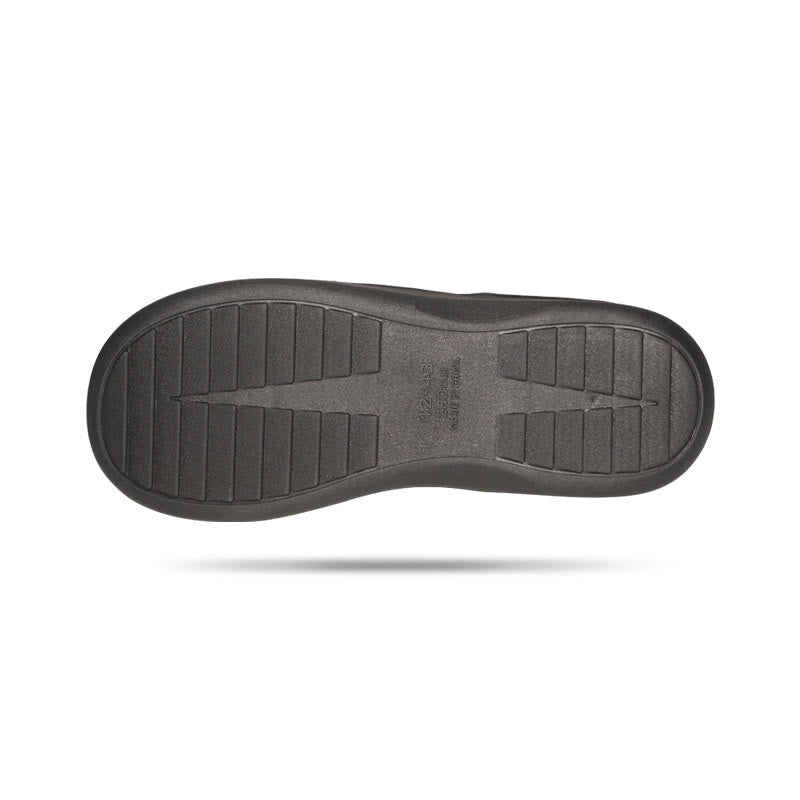 Plus Size Steady Slippers - image 7