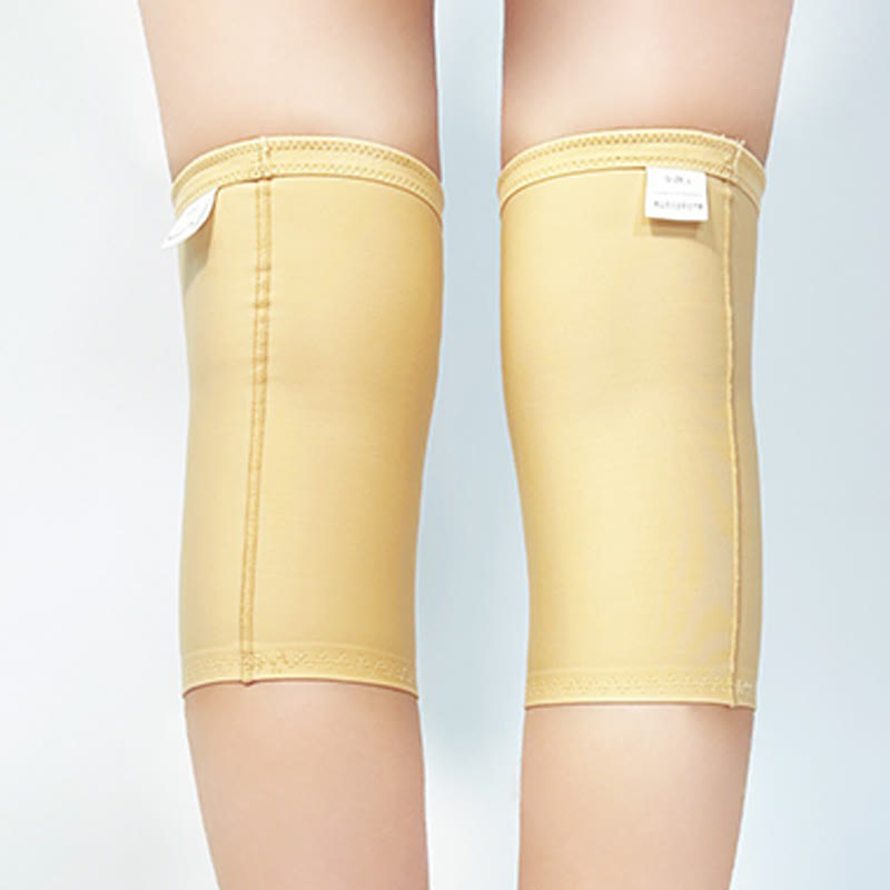 Post Surgery Thigh Sleeves - image 4