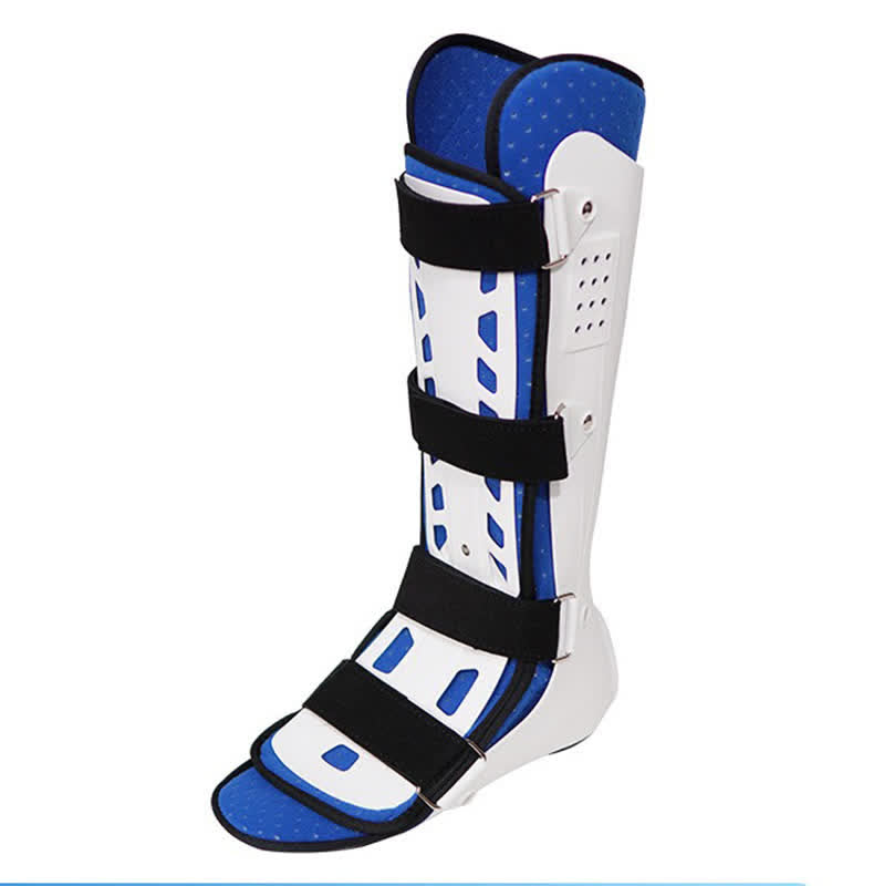 Anatomically Engineered Stabilizer Ankle Brace - image 2