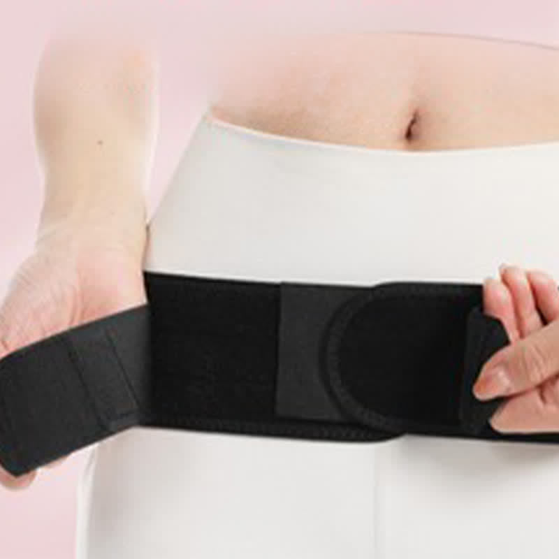 Adjustable Hip Joint Belt - image 4