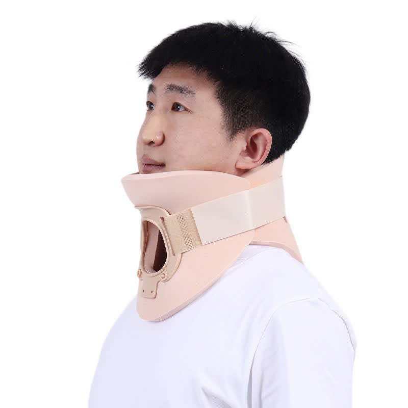 Firm Support Neck Brace - image 0