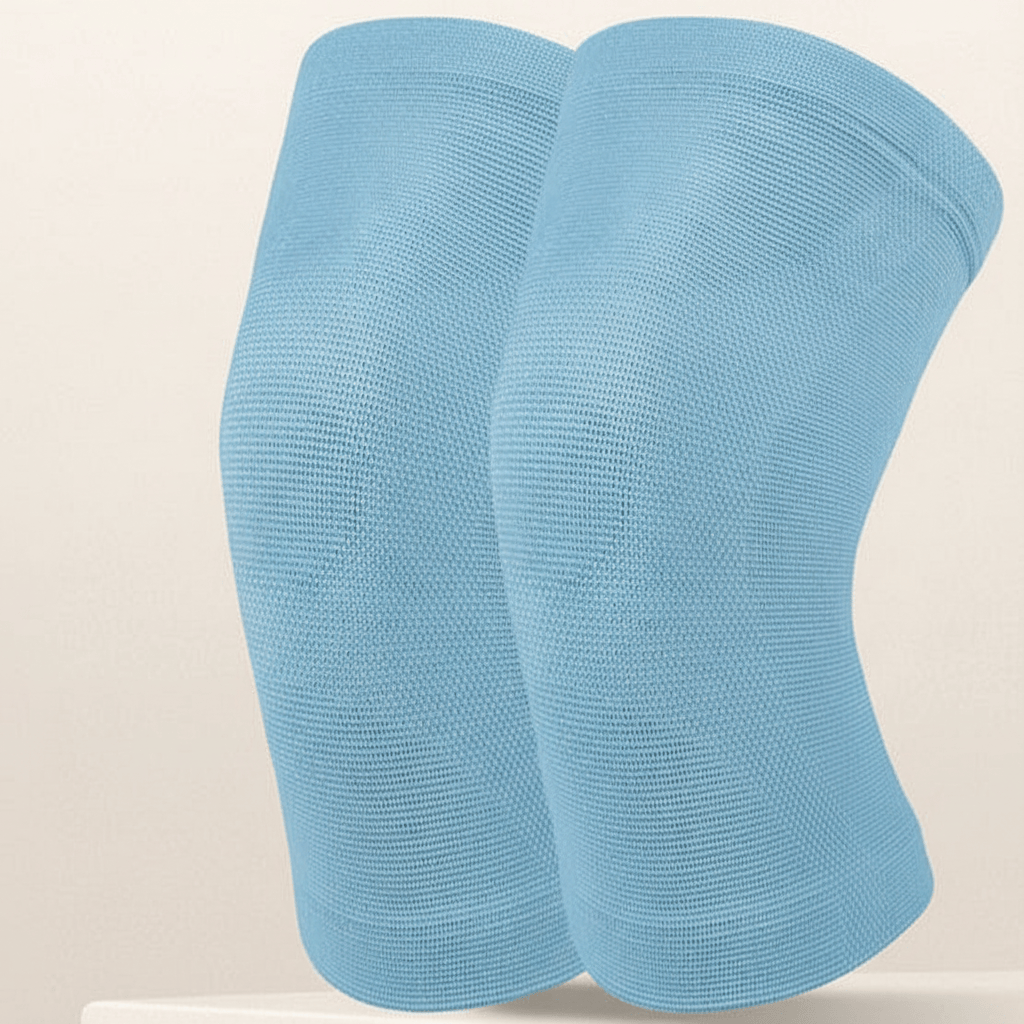 Stable Support Knee Braces - image 2