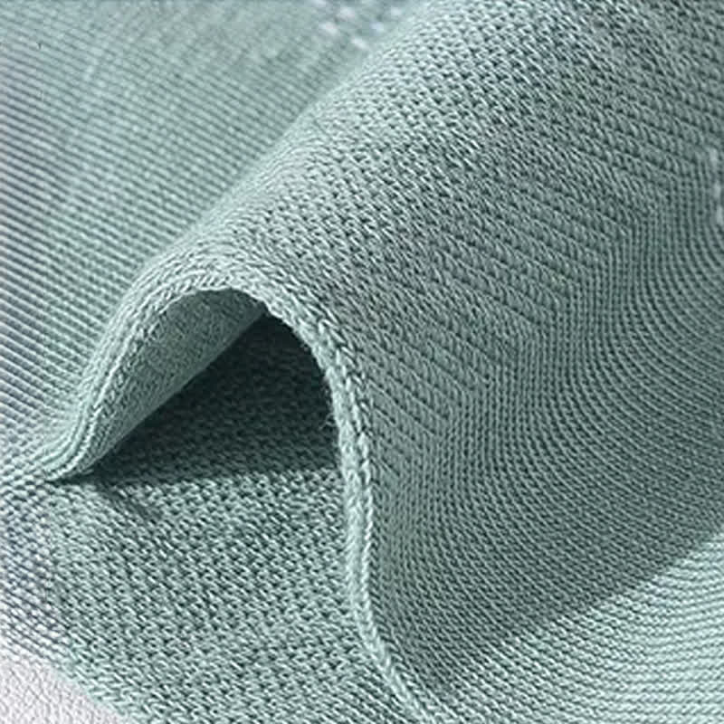Breathable Sport Ankle Compression Socks (6 Pairs) - image 13
