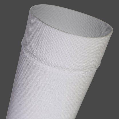 Solid Color Sport Compression Arm Sleeves(3 Pairs) - image 4