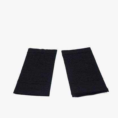 Elastic Compression Arm Sleeves(4 Pairs) - image 5