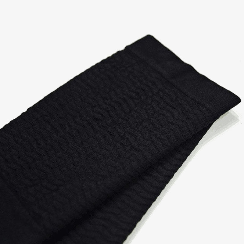 Elastic Compression Arm Sleeves(4 Pairs) - image 6