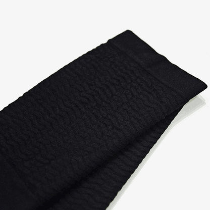 Elastic Compression Arm Sleeves(4 Pairs) - image 6