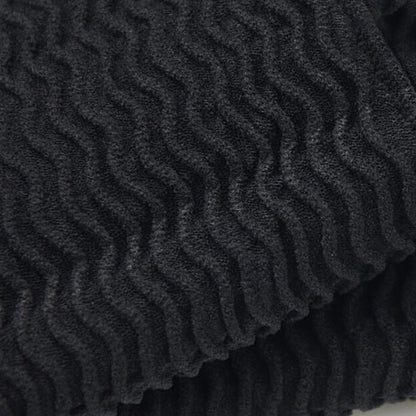 Elastic Compression Arm Sleeves(4 Pairs) - image 7
