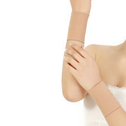 Wrist Pain Relief Compression Wrist Sleeves(2 Pairs) - image 10