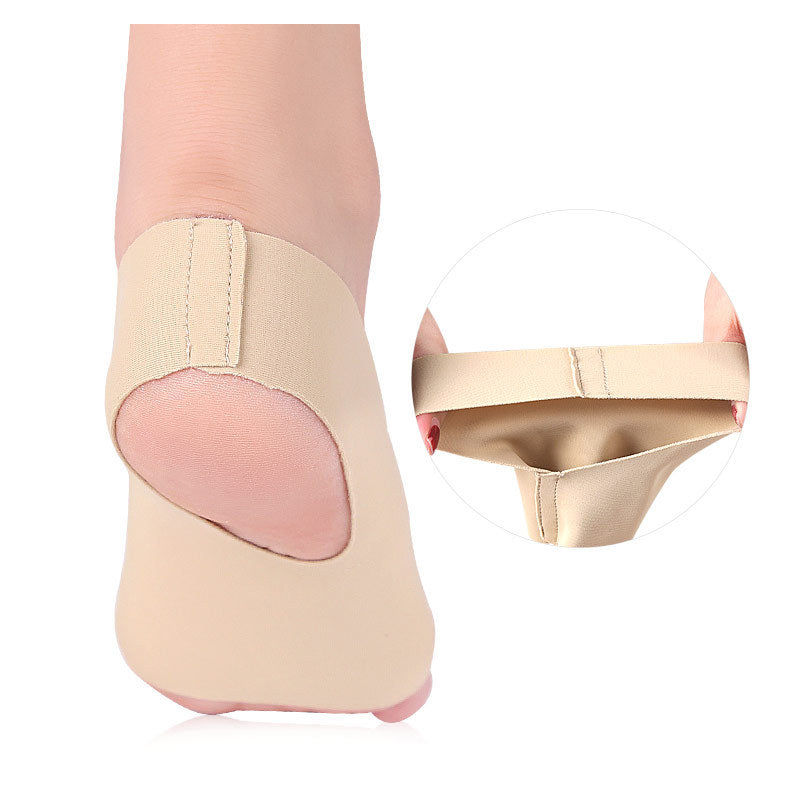 Plus Size Breathable Bunion Corrector(2 Pairs) - image 1