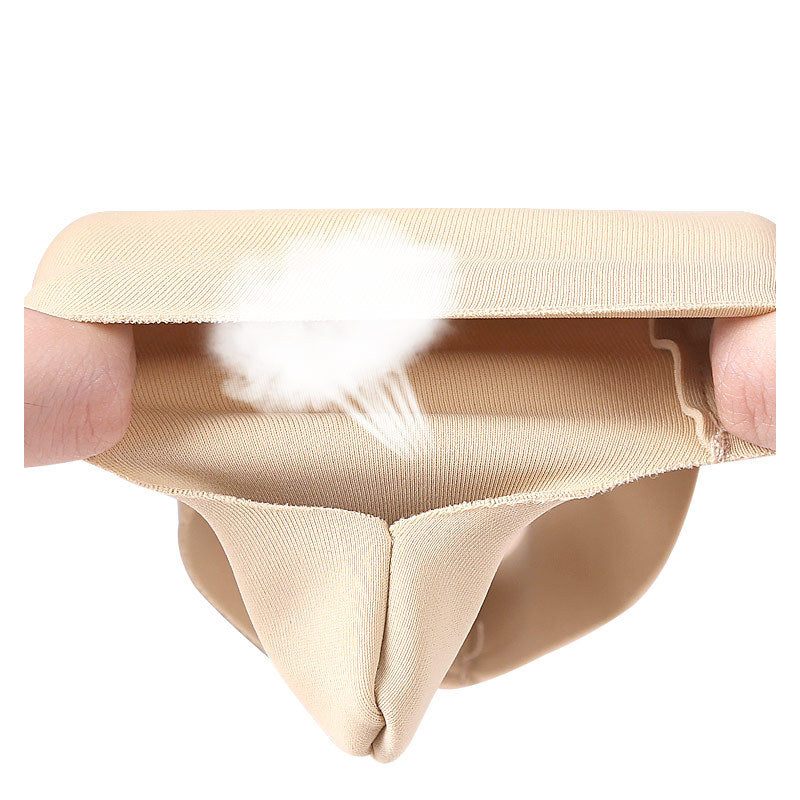 Plus Size Breathable Bunion Corrector(2 Pairs) - image 4