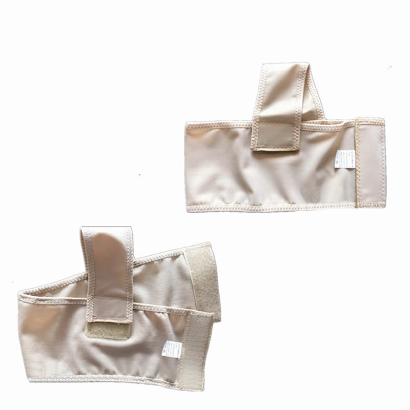 Post Surgery Compression Head Garments(1 Pack) - image 1