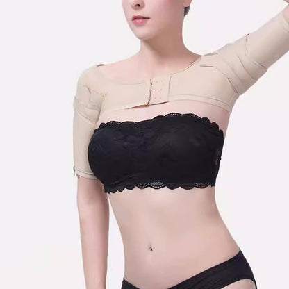 Post Surgery Arm Underarm Compression Garment - image 2