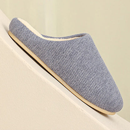 Plus Size Durable Slippers - image 10