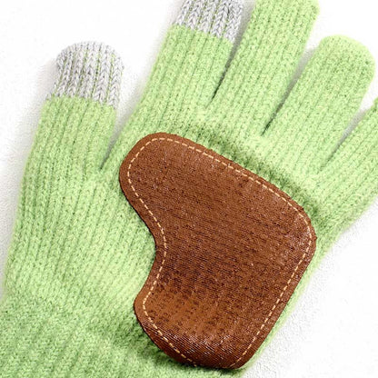 Outdoor Cycling Gloves - image 3