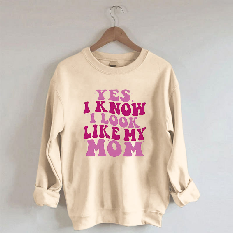 Plus Size Purple Letters Sweatshirt - image 0
