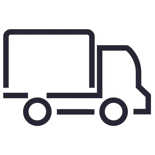 $18 Shipping fee - Shipping Fee - image 0