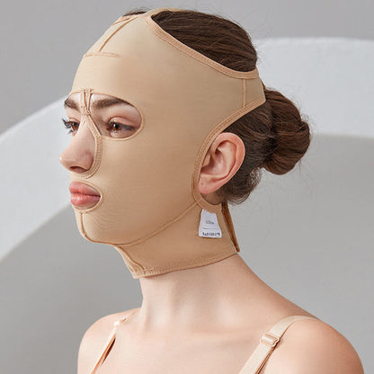 Post Surgery V Face Mask - image 1