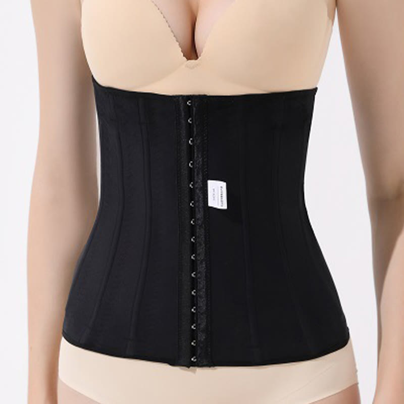 Post Surgery Waist Corset Shapewear - image 0