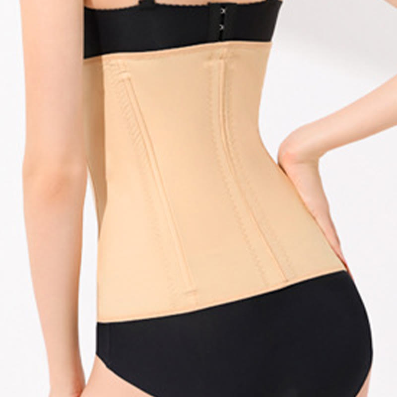 Post Surgery Waist Corset Shapewear - image 5
