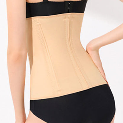 Post Surgery Waist Corset Shapewear - image 5