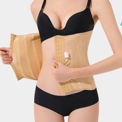 Post Surgery Waist Corset Shapewear - image 3