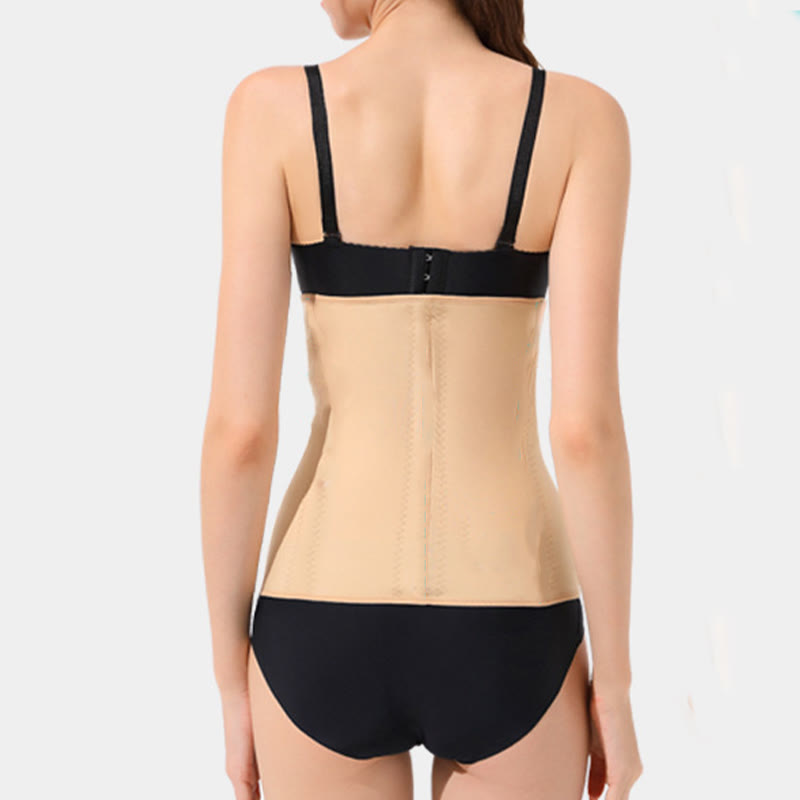 Post Surgery Waist Corset Shapewear - image 6