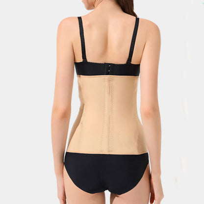 Post Surgery Waist Corset Shapewear - image 6
