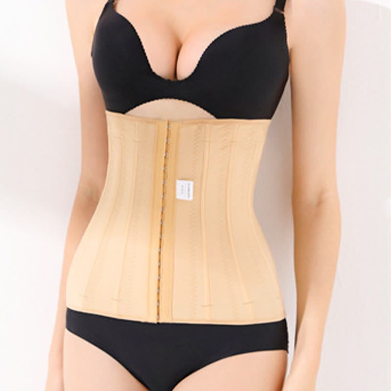 Post Surgery Waist Corset Shapewear - image 4