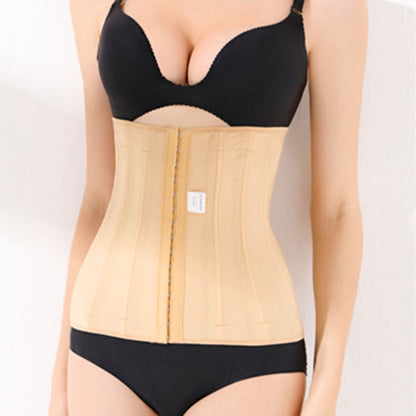 Post Surgery Waist Corset Shapewear - image 4