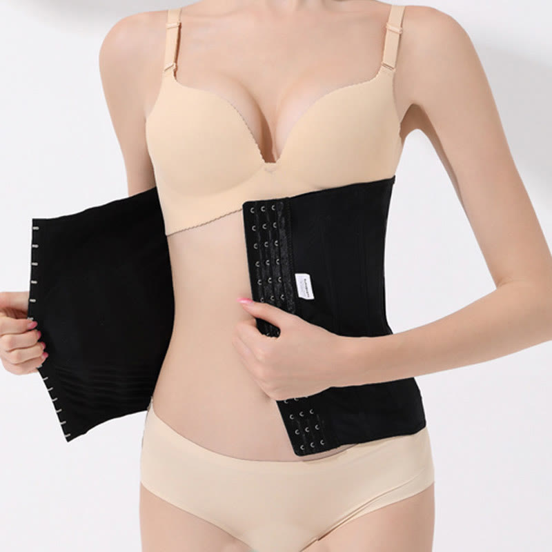 Post Surgery Waist Corset Shapewear - image 1
