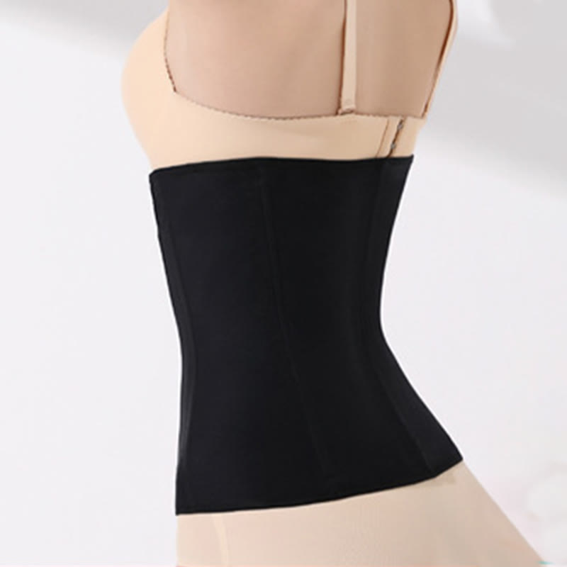 Post Surgery Waist Corset Shapewear - image 2