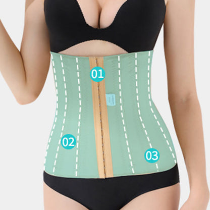 Post Surgery Waist Corset Shapewear - image 7