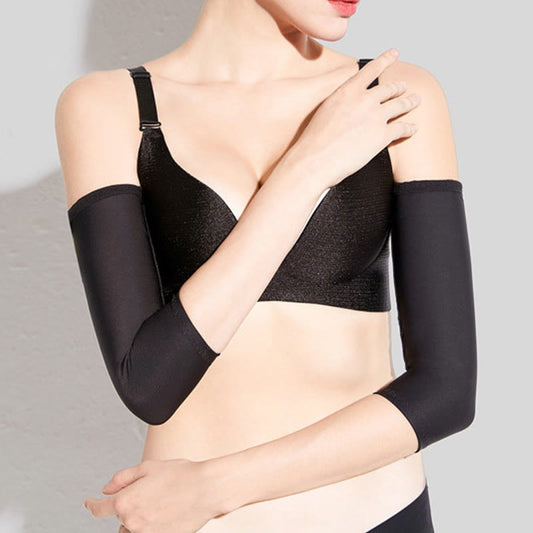 Post Surgery Arm Compression Sleeves - image 0