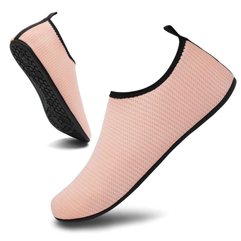 Plus Size Beach Slippers - image 3