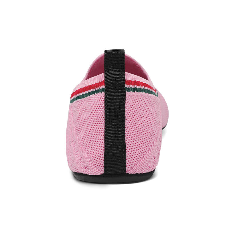 Plus Size Fitness Slippers - image 6