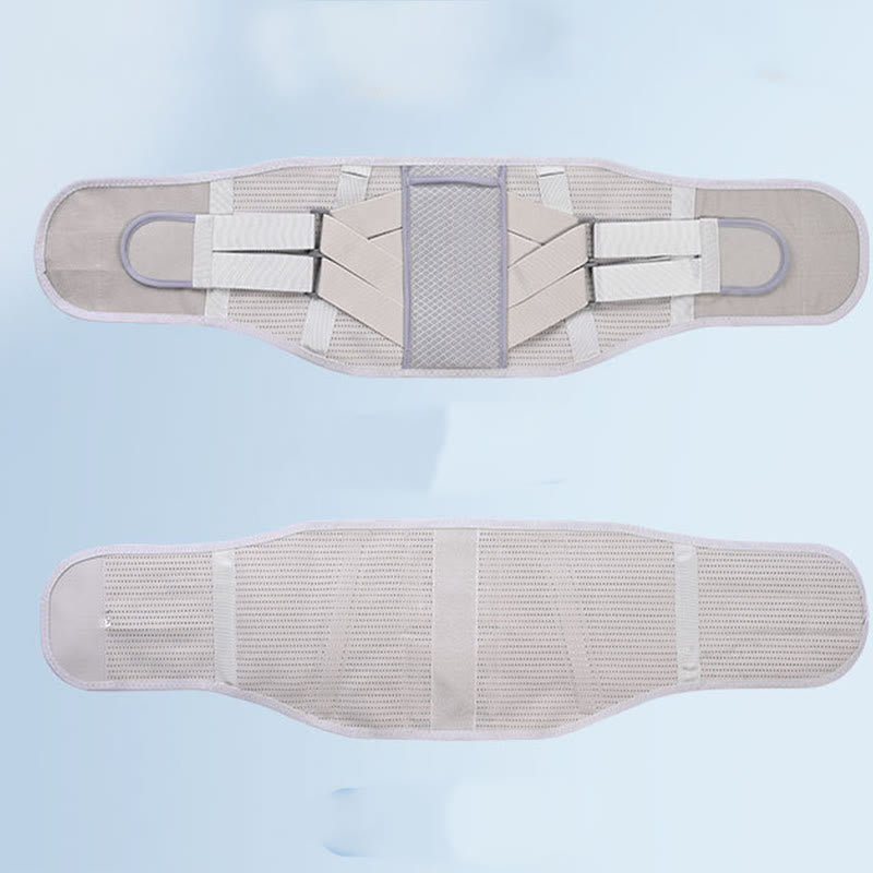 Plus Size Advanced Waist Brace - image 2