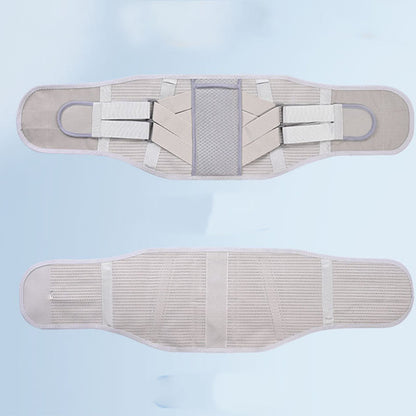 Plus Size Advanced Waist Brace - image 2
