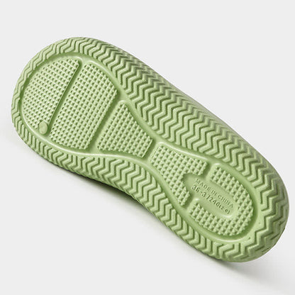 Arch Support Non-Slip House Slides - image 6
